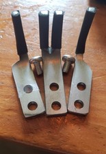 CLSP WALKING FEET (3)
