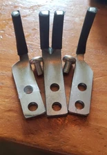 CLSP WALKING FEET (3)