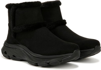 Ryka Women's Devotion Max Winter Boots