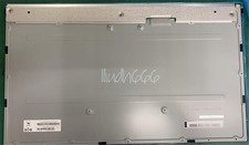 24" Borderless LCD Screen All-in-One HP 24-A 24-A210 Non-Touch Screen Display