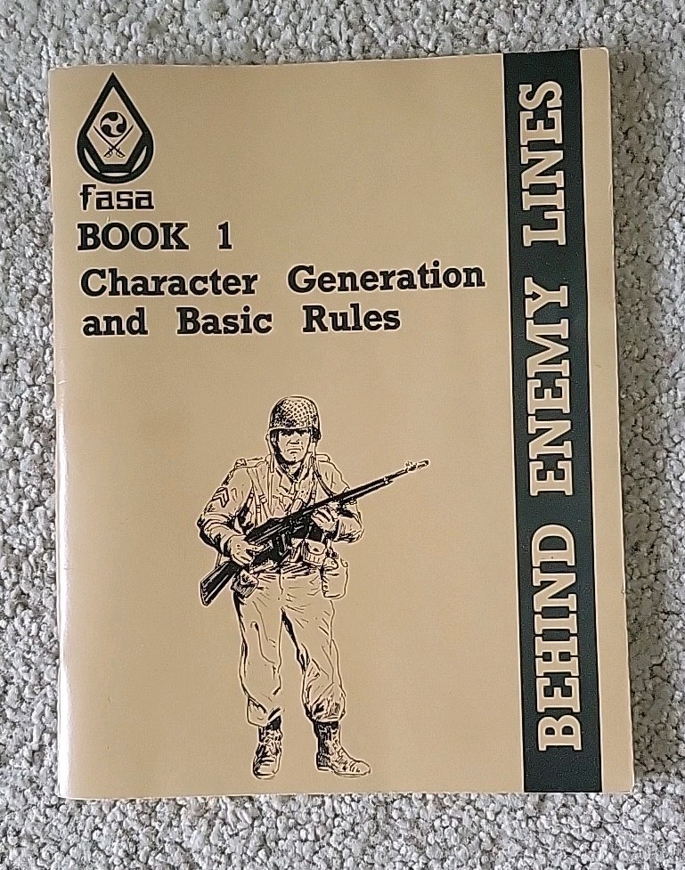 Picture 13 of 24