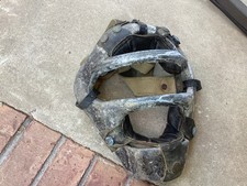  on The Hot Collector