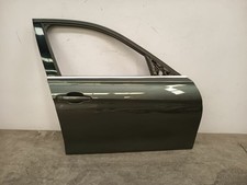 Porte avant et accessoires BMW 320