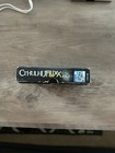Cthulhu Fluxx Card Game From Looney Labs - Complete w/box — photo 6