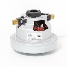 Original Dyson Ball Vacuum UP13 DC41 DC65 Main Motor Replacement Part