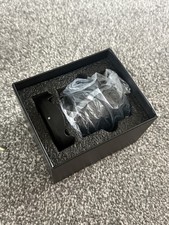 TTArtisan 35mm F1.8 AF Auto Focus APS-C Lens for Sony E-Mount