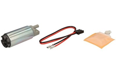 For ENGITECH ENT100003 Electric fuel pump ENT100003 Electric fuel pump (cartrid