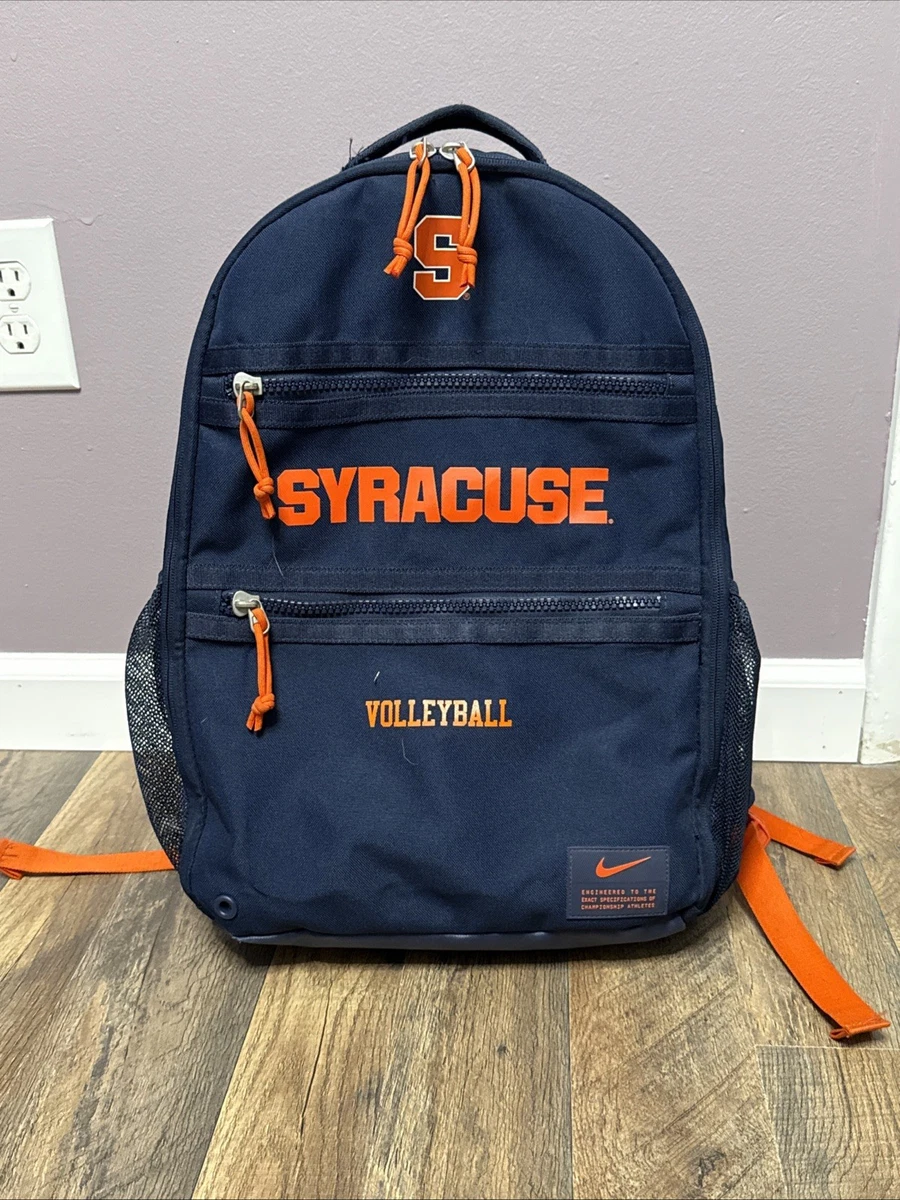 nike backpack images Nike Brasilia Medium Backpack NKDH7709  SanMar Sports