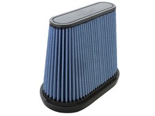 Afe Power Afe 10 10132 Magnum Flow Air Filter For Fits For Chevrolet