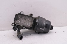 FORD GALAXY WA6 Ölkühler 9685997780 2.0 Diesel 103kw 2010 30658559