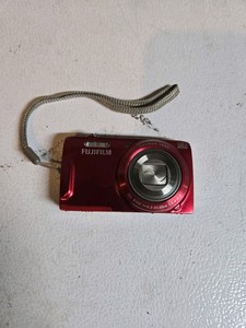 Fujifilm Finepix T550 | eBay