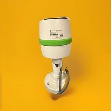 EZVIZ WEATHERPROOF ANALOG BULLET CAMERA