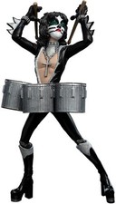 WB WETA Workshop Mini Epics - KISS: The Catman