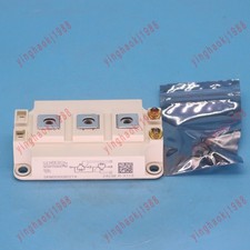 For SEMIKRON power supply Module SKM300GB12T4 New Free Shipping