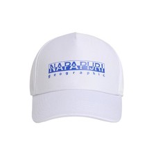 Napapijri Cappellino da Baseball per Bambini K Framing 3