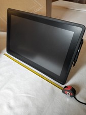 Wacom Cintiq 22" tavola grafica