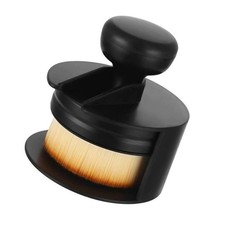 New Anti-Static Vinyl Record Cleaning Brush Tool For Vinyl Record Cleaning,