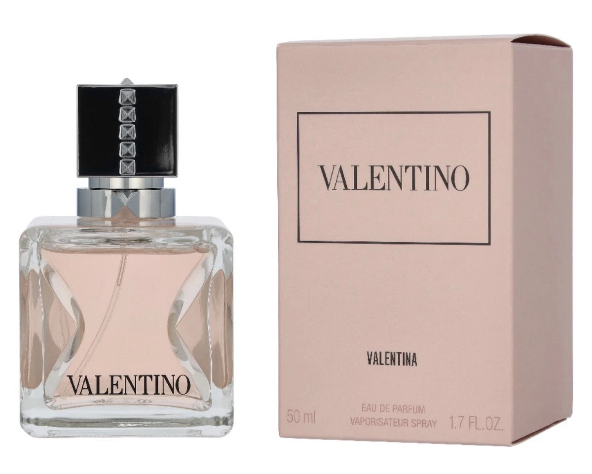 Valentina by valentino Fragrances for Women for sale | eBay