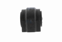 Vaico Lenker, RadaufhäNgung V40-0567 FüR Abarth Alfa Romeo CitroËN Fiat Opel