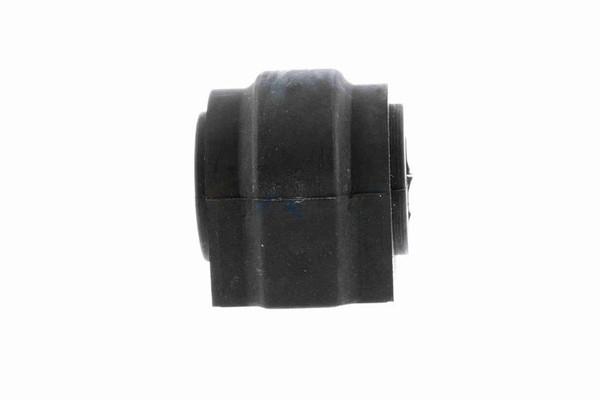 Vaico Lenker, RadaufhäNgung V40-0567 FüR Abarth Alfa Romeo CitroËN Fiat Opel-image