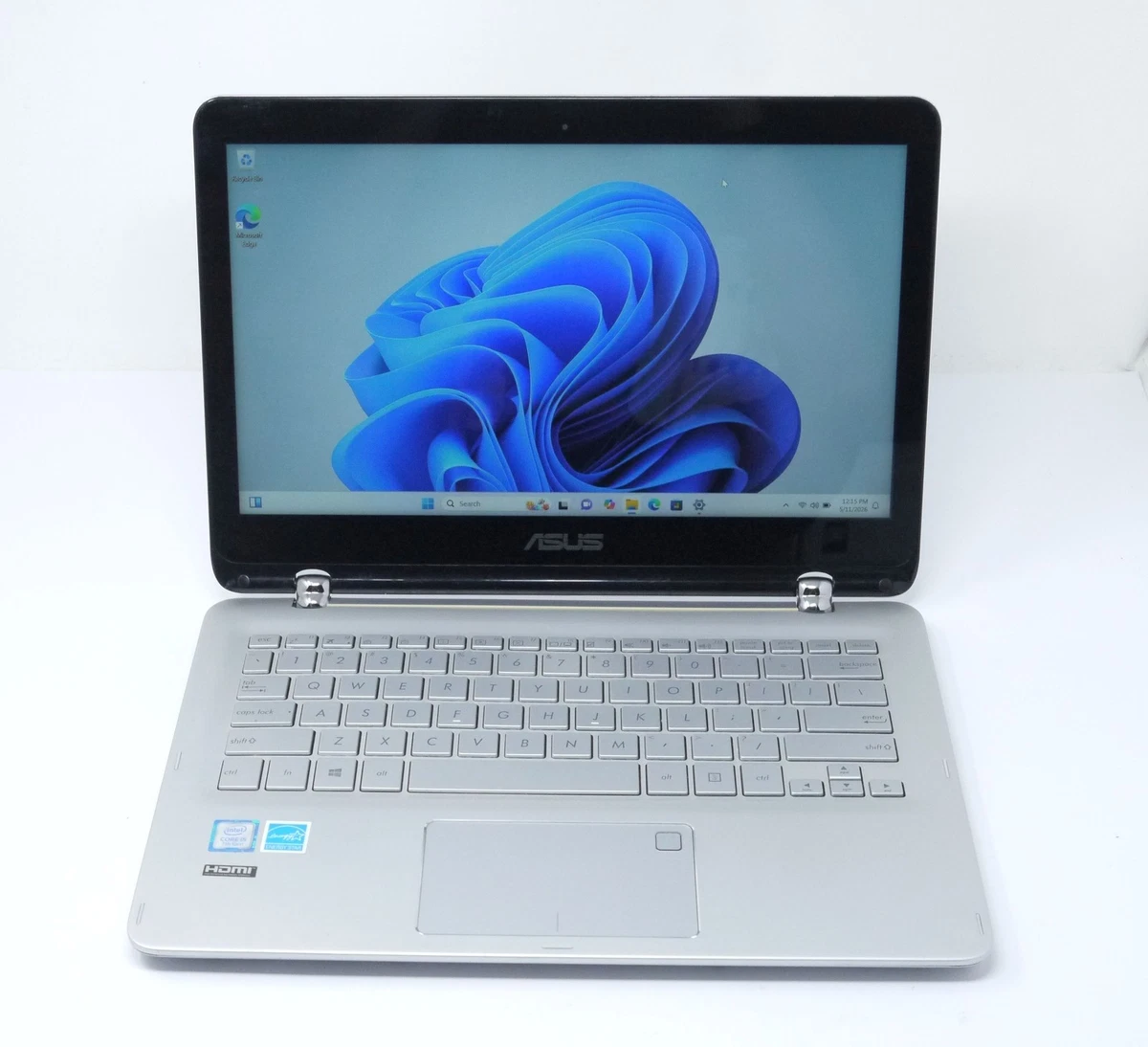 7th Gen Asus X556u Ram ASUS X556｜Laptops For Home｜ASUS Global