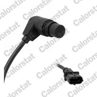 Calorstat by Vernet Kurbelwellensensor Impulsgeber CS0107 FüR Opel CC T98 Astra