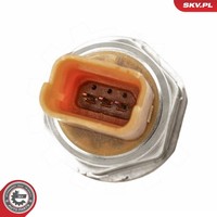 Esen SKV Sensor, Kraftstoffdruck 17SKV957 FüR CitroËN DS Opel Peugeot