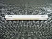 1966 1967 Fairlane Wiper Switch Link C60z-17b439a Reproduction