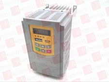 PARKER 10G-12-0050-BN / 10G120050BN (NEW IN BOX)