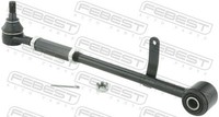 Febest 0125-AVN Spurkontrollarm FüR Toyota