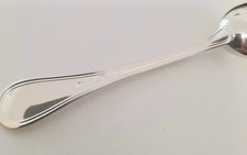 Set Di 12 Cucchiaini Per Decorazione Torte E Dessert, In Acciaio Inox Con Beccuccio, E Utensili Per Fondente, Per Salse E Cioccolato