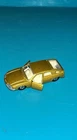 Vintage 1969 Lesney Matchbox Superfast #56 BMC 1800 Pininfarina #C5-2