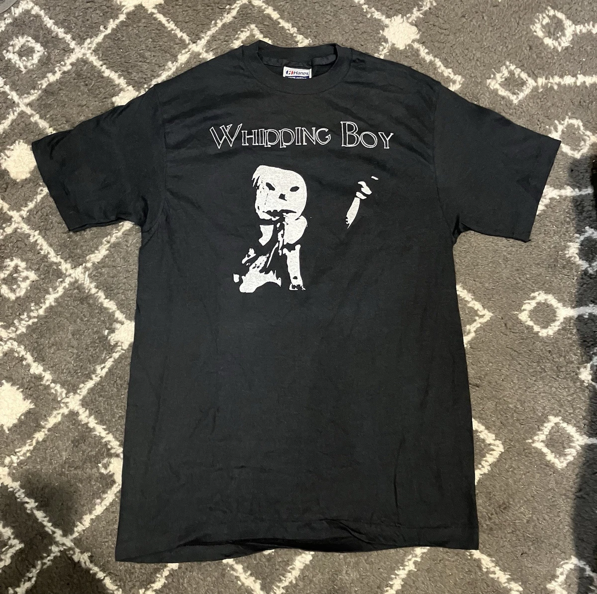 Oxbow T-Shirts for Men for sale | eBay