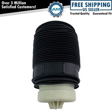 Rear Air Spring Shock Bag Passenger Side RH for Mercedes Benz CLS E Class W212