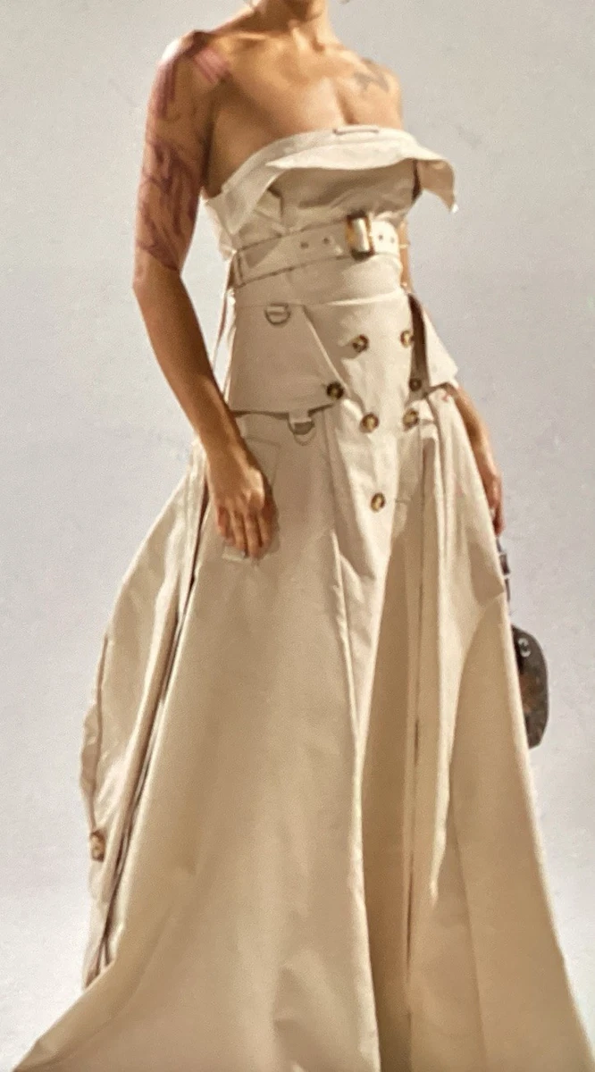 Akira Maxi Dresses for Women for sale | eBay