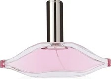 Johan B Sensual Eau de Parfum for Women 2.8 fl. oz. / 85ml