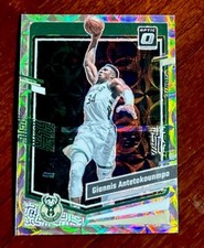2023-24 Donruss Optic Premium Basketball Factory Set Checklist Guide in-content 23