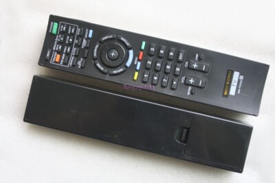 Fit Sony KLV-22EX300 KLV-26BX300 KLV-26BX301 KLV-26EX300 TV Remote Controls