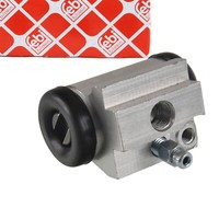 febi 106951 Radbremszylinder Ø20,64 FüR Ford Ecosport Hinten 1782880