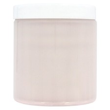 Cloneboy Molding Refill Silicone Rubber Black Pink Fluo Penis Creation Refill