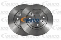 Vaico V24-0008 ÖLfilter FüR Alfa Romeo CitroËN Fiat Ford Lancia Opel Peugeot
