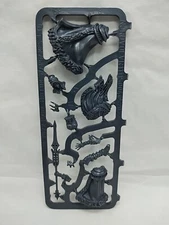 Para Bellum Conquest Wargames Nordvol Miniature On Sprue
