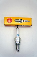 NGK 1 CANDELE BR9ES Per Yamaha TZR - 50 cc - anni: 2007 - 2008 