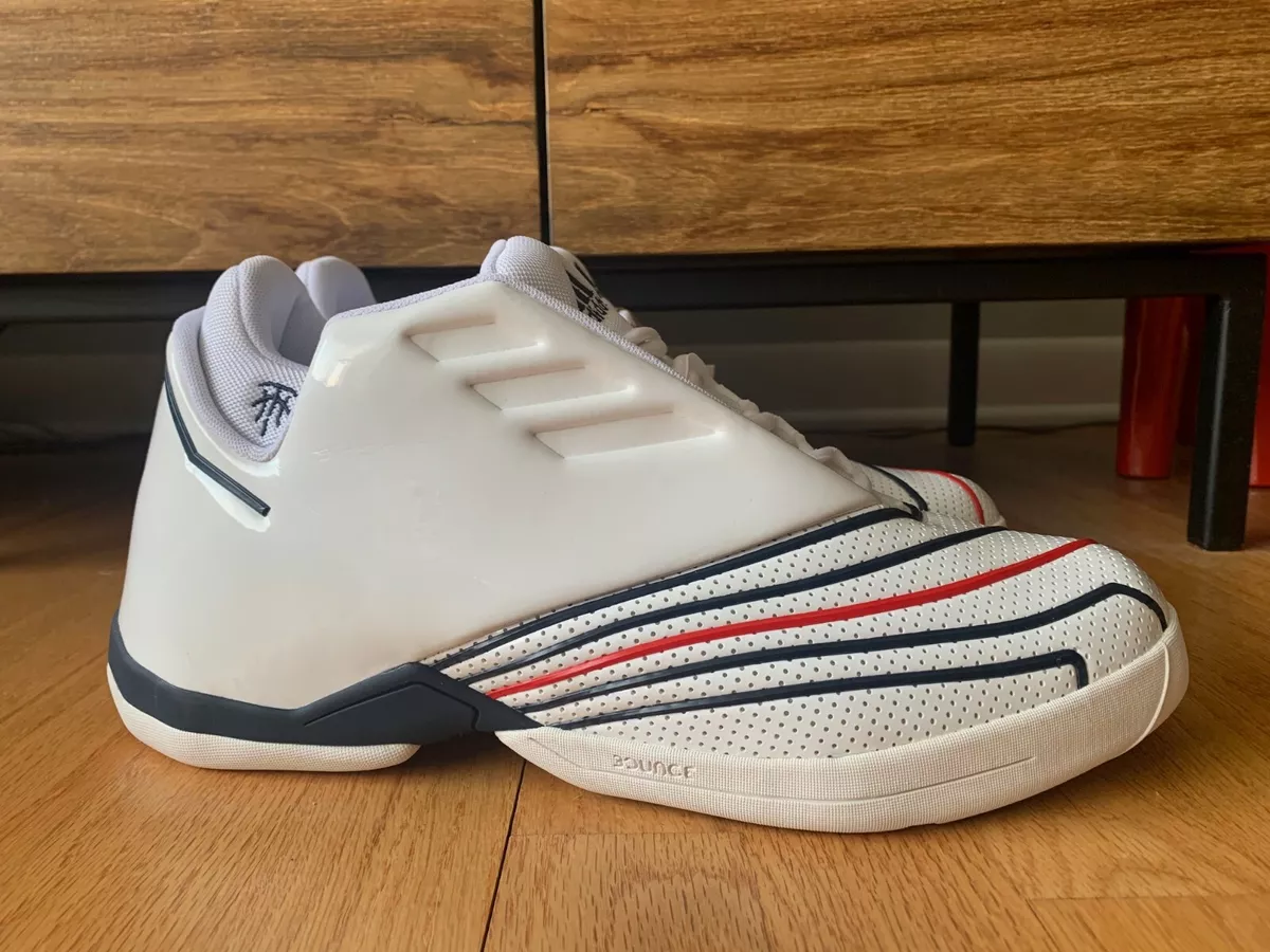 Adidas 2025 usa ebay