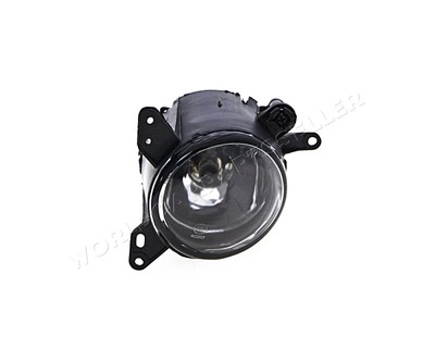 Fog Driving Light Left For MITSUBISHI LANCER 07- MN186265 MR957361 
