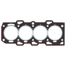 Joint de culasse Fiat BARCHETTA