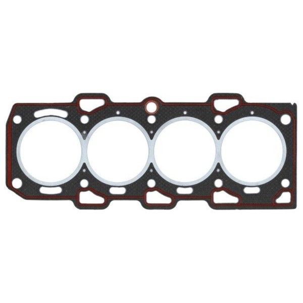 Elring Zylinderkopfdichtung FüR Fiat Barchetta 1.8 16V Coupe Alfa Romeo Spider-image