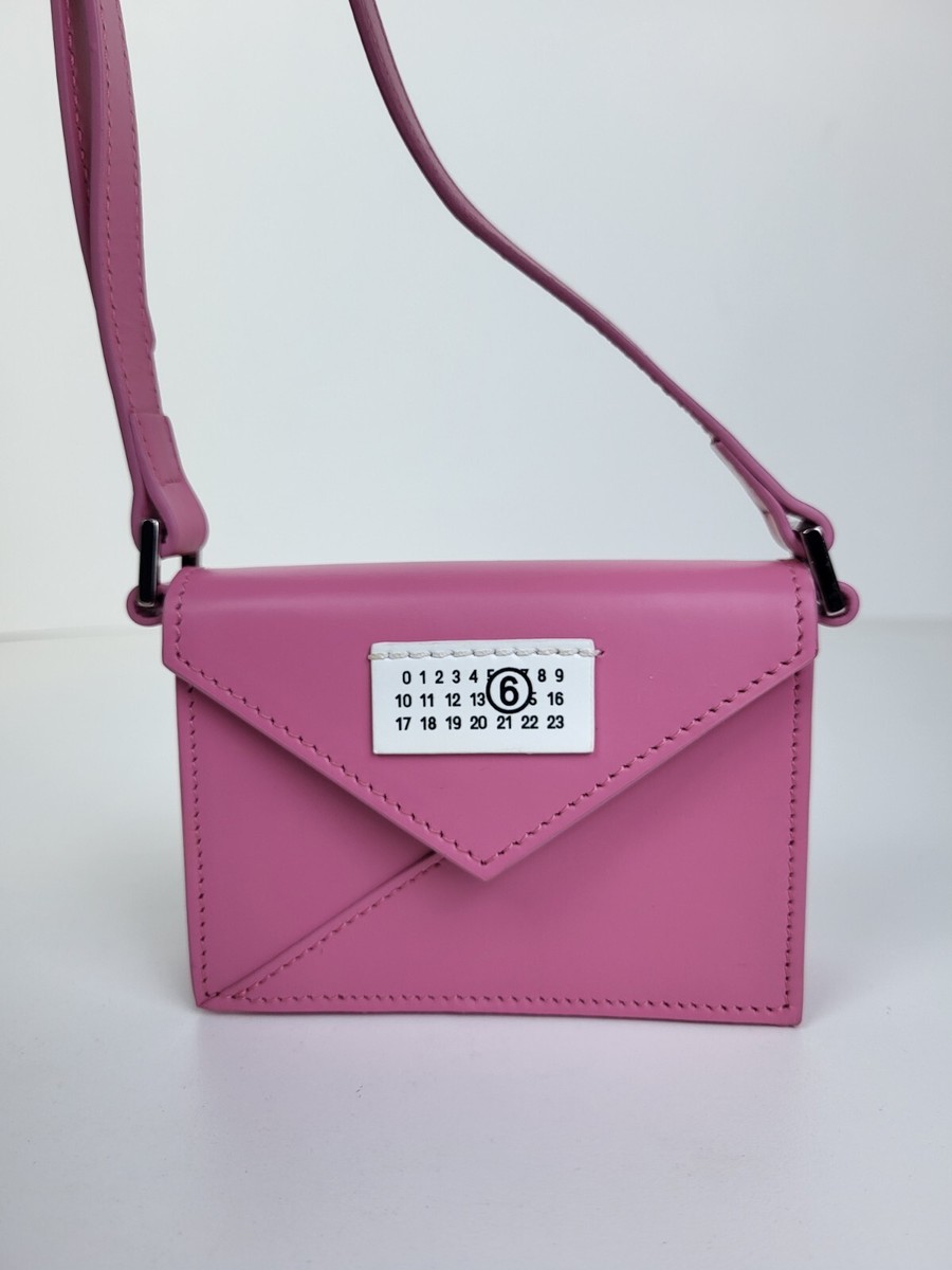 マルジェラバッグmaison margiela s-l1200.jpg