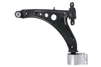 Querlenker Vorne Links FüR Insignia B 1.5-2.0D 03.17- Opel