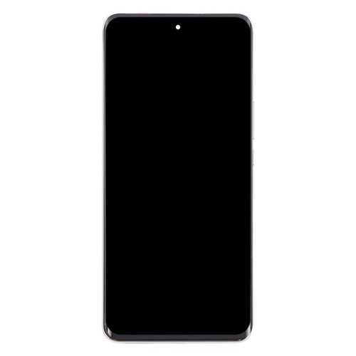 ORIGINAL HONOR LCD SCREEN ECRAN DISPLAY BILDSCHIRM PANTALLA SCHERMO TELA REPAIR - Afbeelding 447 van 465
